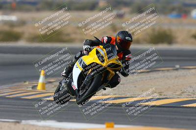 media/Jan-19-2024-Apex Assassins-CVMA Friday (Fri) [[74e94f2102]]/Racer 3/Session 2 (Turn 11)/